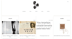 Desktop Screenshot of dialogue-artspace.com
